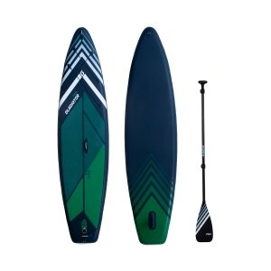 Deska sup Gladiator PRO 11'6 2022