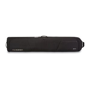 Pokrowiec Dakine Low Roller 175cm (black) 2025