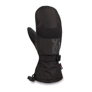 Rękawice Dakine Scout Mitt (black) 2023