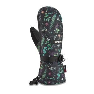 Rękawice Dakine Camino Mitt (woodland Floral) 2023