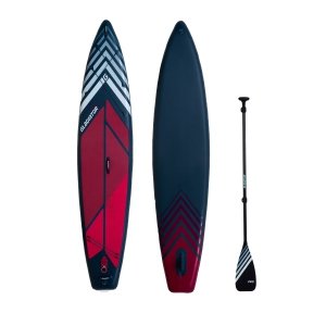 Deska sup Gladiator PRO 12'6 T 2023