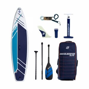 Deska sup Gladiator Elite 11'6 2023