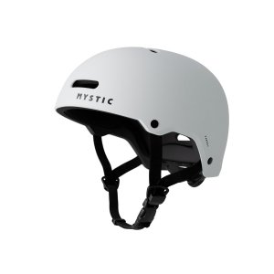 Kask Mystic Vandal (white) 2024