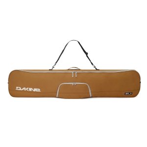 Pokrowiec Dakine Freestyle 157 (rubber) 2025
