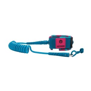 Aztron Wrist Leash 4'