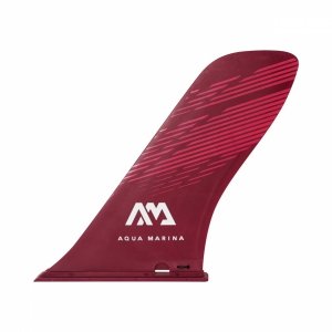 Statecznik Aqua Marina Racing Coral