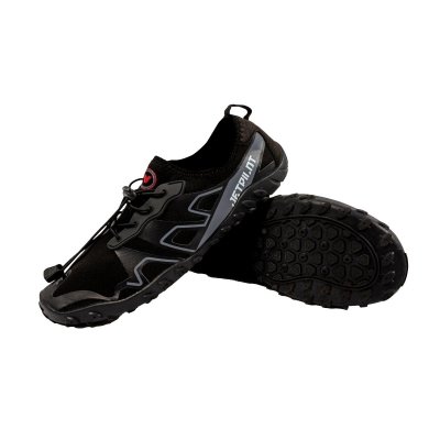 Buty Jetpilot Venture Explorer Shoe 2026