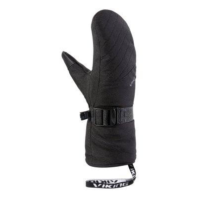 Rękawice Viking Espada Mitten Wmn (black) 