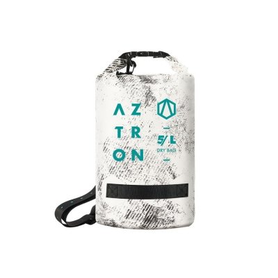 Worek wodoszczelny Aztron Dry Bag 5l