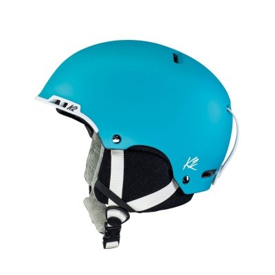 Kask K2 Meridian WMN (teal) 2021