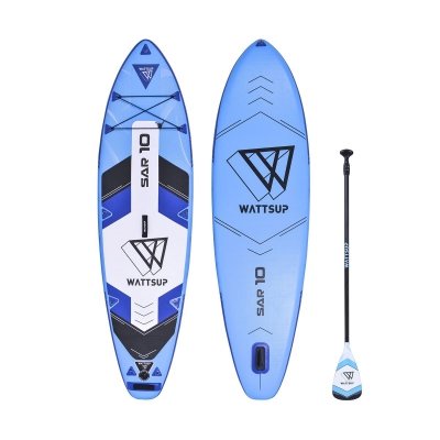 Deska sup Wattsup SAR 10'0 2023