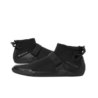 Buty neoprenowe Mystic Ease Shoe 20225