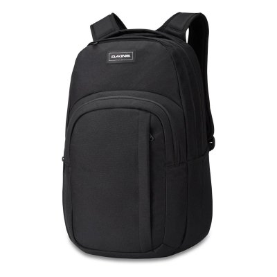 Plecak Dakine Campus L 33l (black) 2023