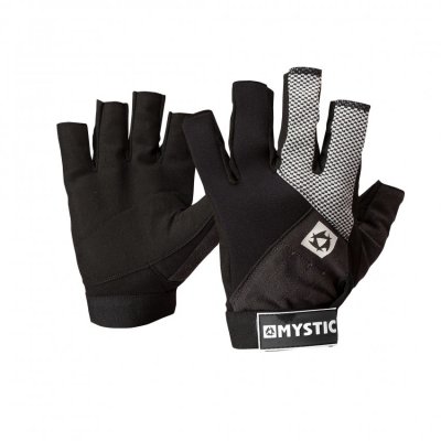 Rękawiczki Mystic Rash Glove SF Neo 2022