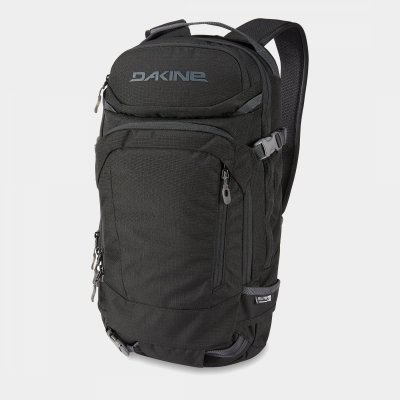 Plecak Dakine Heli Pro 20l (black) 2024