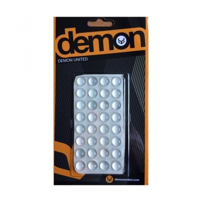 Pad Demon Traction Dot DS2350 2019