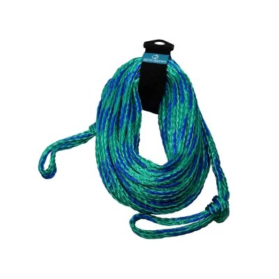 Lina holownicza Spinera Towable Tube Rope (4os) 