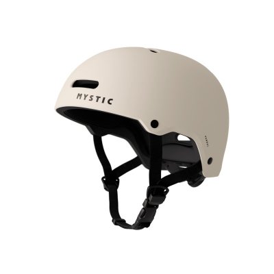 Kask Mystic Vandal (sand) 2025 