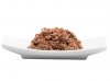 Catz Finefood Classic N.09 Dziczyzna puszka 800g