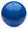 Boomer Ball XL - 10 / 25cm niebieska
