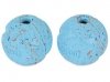 Chuckit! Rebounce Ball Medium 2pak [520320]