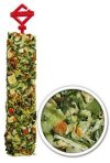 Natural-Vit Coolbaton dla gryzoni warzywny
