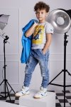 Dres 116+615