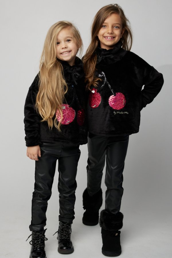 Bluza 1483