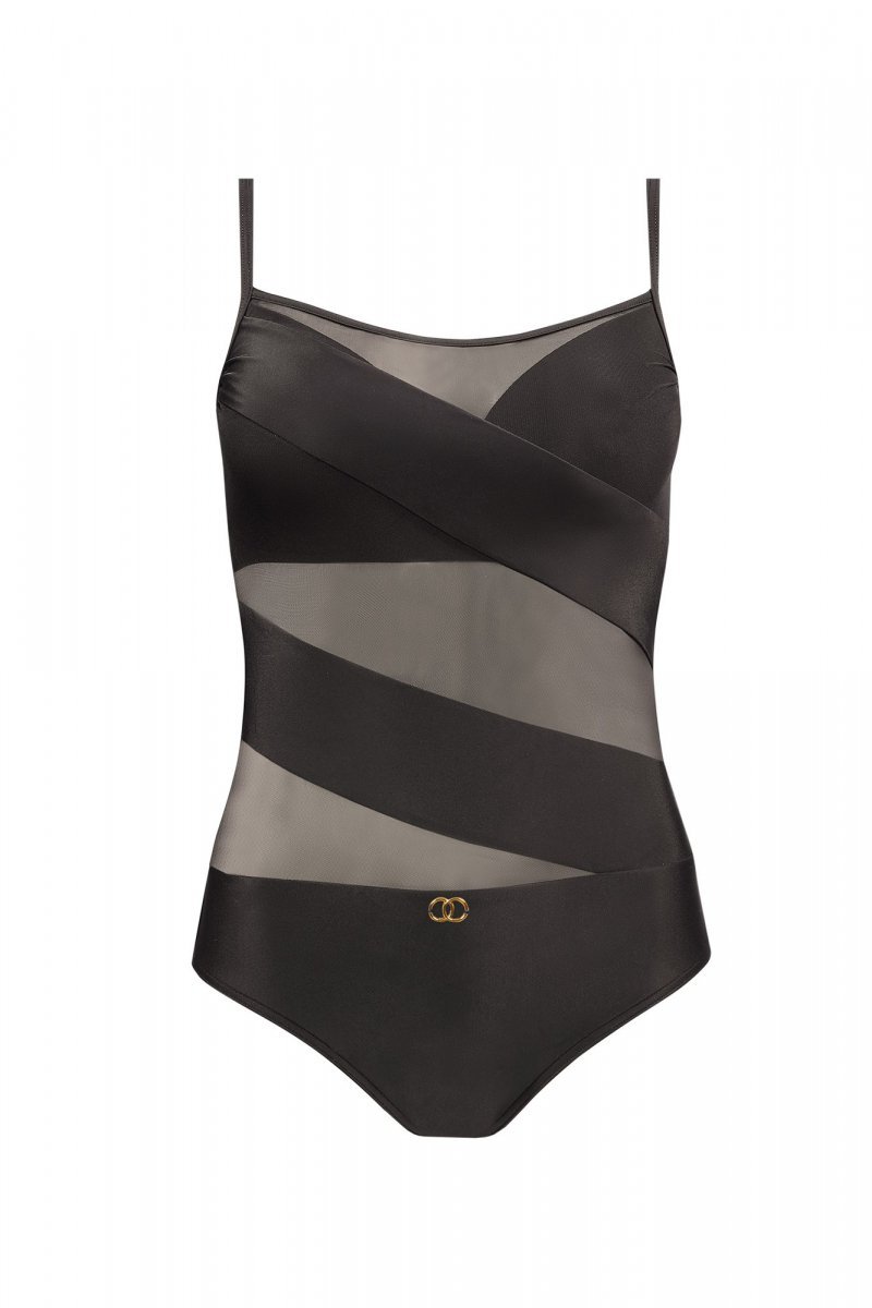 Kostium SELF S1000V Fashion 11 R: