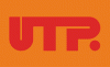 UTP