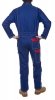 WELDAS - Kombinezon spawalniczy FIRE FOX WELDAS 33-2800 