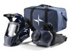 BOHLER - Przyłbica z nawiewem GUARDIAN 62F AIR (zestaw)