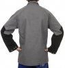 WELDAS-Arc Knight kurtka spawalnicza 38-4350 