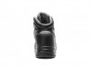 JORI by ELTEN - BASIC MID S3