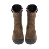 ABOUTBLU-KOZAKI Sahara Brown Esr