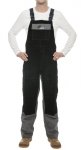 WELDAS-Arc Knight® ogrodniczki spawalnicze 38-4340 