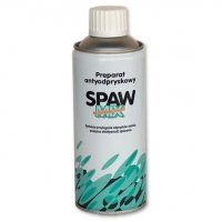 SPAWMIX preparat antyodpryskowy 