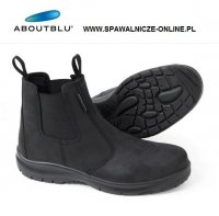ABOUTBLU-BUTY B-LIGHT BLACK S3 SRC 