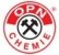 OPN-CHEMIE OTTO PETRI GmbH