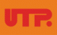 UTP