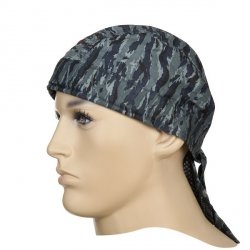 WELDAS - Chusta WILD 23-3602 