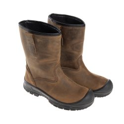 ABOUTBLU-KOZAKI Sahara Brown Esr