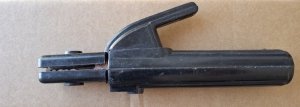 UCHWYT ELEKTRODOWY DALLAS 300A