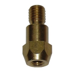 Łącznik prądowy MB36 (M6)