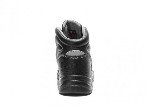 JORI by ELTEN - BASIC MID S3