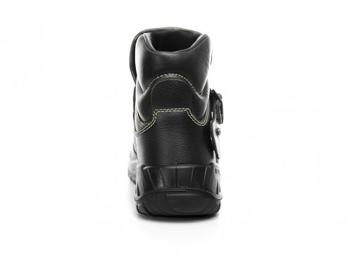 ELTEN - BUTY SPAWALNICZE CARL S3 HI