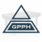 GPPH