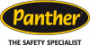 PANTHER SAFETY SHOES