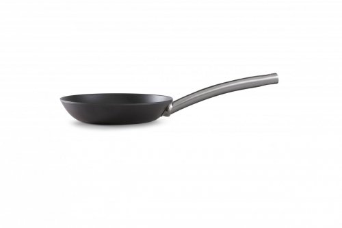 Skottsberg Patelnia ze stali węglowej 20 cm