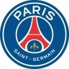 PSG